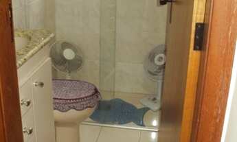 Imagem 6: Apartamento com 3 dormitórios à venda em Belo Horizonte