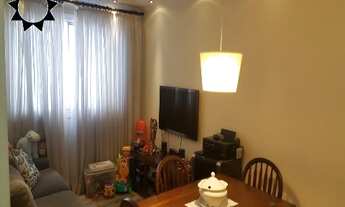 Imagem: APTO JAGUARIBE