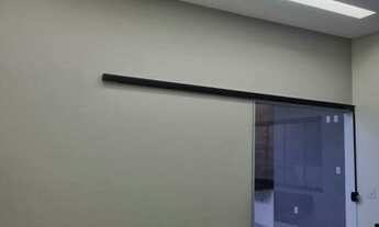 Imagem 2: Casa à venda no bairro Moinho dos Ventos - Goiânia/GO