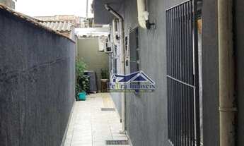 Imagem 4: ÓTIMA CASA PARA RESIDIR COM CONFORTO