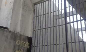 Imagem 3: Aracaju - Conjunto Comercial/Sala - Centro