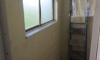 Imagem 3: Apartamentos para alugar em Campinas/SP - Alugue o seu apartamentos aqui!