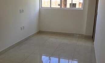 Imagem 2: Apartamento à venda em Promoção no Cristo, 2 dorms, suíte