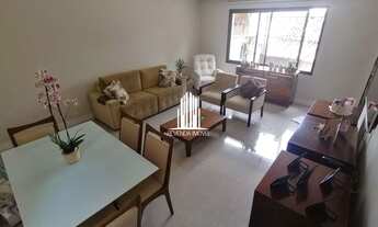 Imagem 2: Sobrado em Santo Amaro