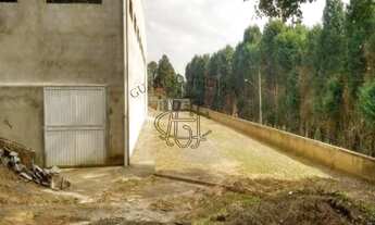 Imagem 6: Comercial - Sorocamirim