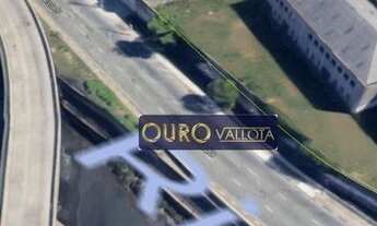 Imagem 3: Terreno com 3.300m² - TE 220602V