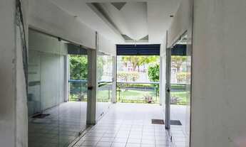 Imagem: Loja para alugar, 22 m² por R$ 1.500,00/mês