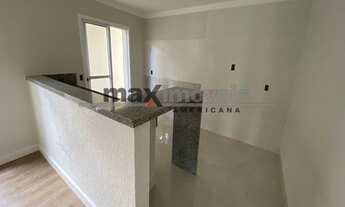 Imagem 7: Casa toda reformada para venda com 216 m² com 3 quartos em Chácara Machadinho II - America