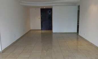 Imagem 2: Apartamento para aluguel e venda tem 160 metros quadrados com 4 quartos