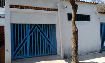 Imagem 2: Aluga se casa Casa com 5 dormitórios