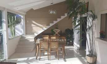 Imagem: Apartamento com 4 dormitórios à venda