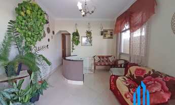 Imagem 6: GUARAPARI - Apartamento Padrão - PRAIA DO MORRO