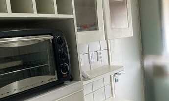 Imagem 5: Apartamento 3 dormitórios 1 suíte 2 vagas Vila Mascote