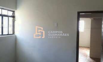 Imagem 4: Casa para aluguel, 3 quartos, Santa Margarida - Belo Horizonte/MG