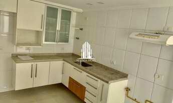 Imagem 4: Casa de condomínio com 3 dormitórios à venda na Vila Madalena