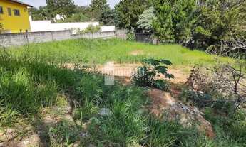 Imagem 4: JARDIM PASSARGADA - VILA MACEDÔNIO - ATRÁS DO SESI