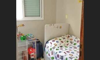 Imagem 5: Cobertura para Venda em Santo André, Vila Eldízia, 2 dormitórios, 1 banheiro, 1 vaga