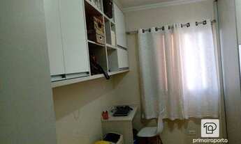 Imagem 5: Apto 3 dormitórios, 200 metros do vale sul shopping