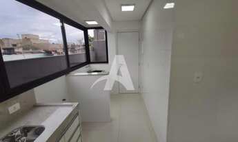 Imagem 5: Aluguel Apartamento TIBERY