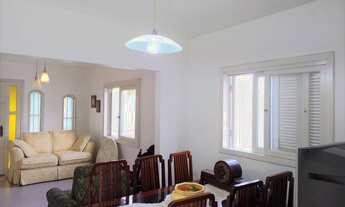 Imagem 5: Belíssimo sobrado, bem localizado no coração de Imbé