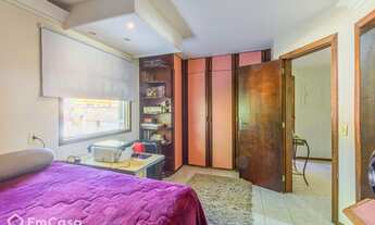 Imagem 4: Casa à venda em Rio de Janeiro