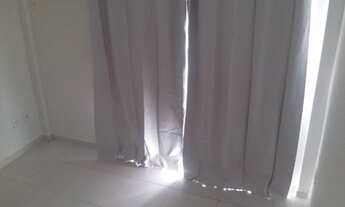 Imagem 3: Aluga-se apartamento de um quarto na região norte de Joinville