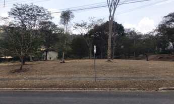 Imagem 4: Lote/Terreno para venda tem 2600 metros quadrados em Residencial Aldeia do Vale - Goiânia