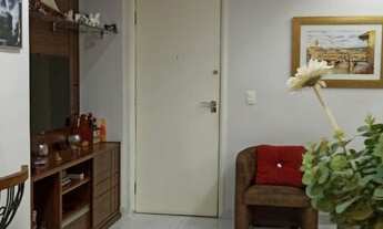 Imagem 4: Apartamento 95 m? Gutierrez