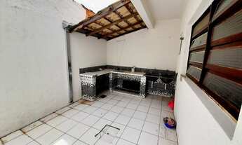 Imagem 7: CASA SOROCABA PARA LOCAÇÃO NO PARQUE DAS LARANJEIRAS - SOROCABA/SP