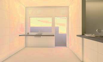 Imagem 6: São Joaquim De Bicas - Casa Padrão - Centro