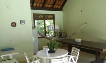 Imagem 3: Casa para Venda bairro América Joinville