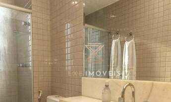 Imagem 4: Apartamento com 4 dormitórios à venda, 147 m² por R$ 1.550.000 - Santa Efigênia - Belo Hor