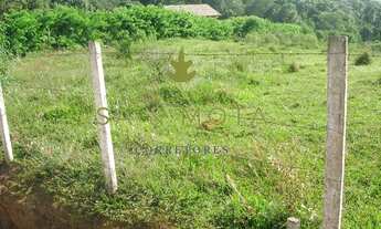 Imagem 5: Terrenos em Piracaia - 1700m² e outro 1800m² ( R$ 180 mil cada lote