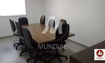 Imagem 15: Sala comercial (sala - edificio coml.) , portaria 24hs, elevador, em condomínio fechado