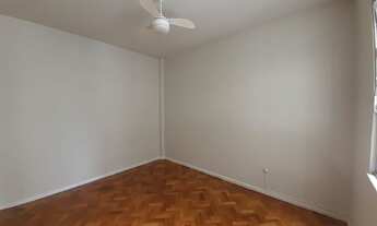 Imagem 7: Apartamento com 2 dormitórios à venda, 80 m² por R$ 850.000,00 - Flamengo - Rio de Janeiro