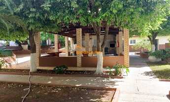 Imagem 2: Bairro: Jardim Aclimação Valor: R$ 400.000,00