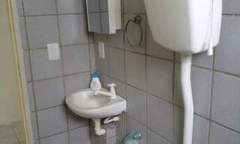 Imagem 5: Excelente Oportunidade em Dois Unidos-RGS01