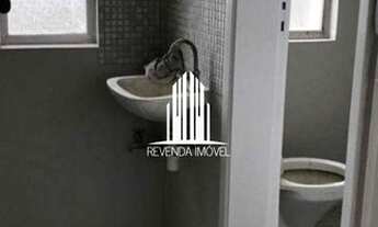 Imagem 16: Sala/Conjunto para aluguel e venda possui 160 metros quadrados em Jardim Paulistano - São