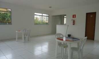 Imagem 2: Venda Residential / Apartment Belo Horizonte MG