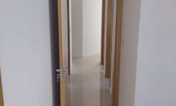 Imagem 6: Apartamento novo com 3 dormitórios em Centro - Tramandaí - RS