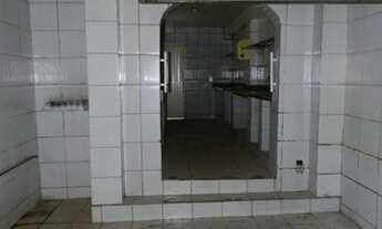 Imagem 5: Casa para aluguel tem 330 metros quadrados com 4 quartos em Setor Oeste - Goiânia - GO