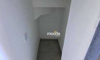 Imagem 5: Casa à venda com 3 Quartos no Butantã 3 suítes, Jardim Bonfiglioli