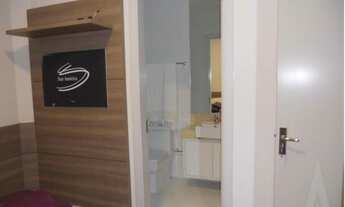Imagem 7: JOINVILLE - Apartamento Padrão - América