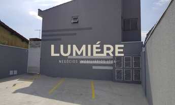 Imagem: CASA RESIDENCIAL em SÃO PAULO - SP, JARDIM