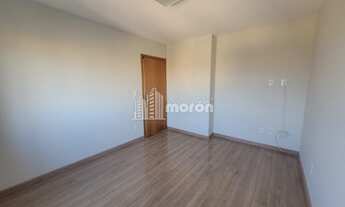 Imagem 6: APARTAMENTO PARA ALUGAR NO CENTRO - EDIFICO CAMPIDÓGLIO