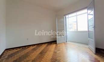 Imagem 3: Apartamento de 3 quartos para alugar no bairro Santa Cecília