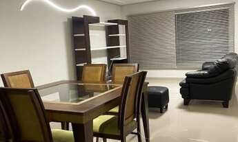 Imagem 1: SãO BERNARDO DO CAMPO - Sobrado Padrão - Assunção