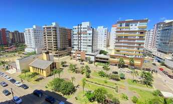 Imagem: Oportunida em 50X de Frente para a Praça