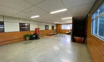 Imagem 6: Galpão em Condomínio Logístico no Bairro Itoupavazinha - Blumenau/SC