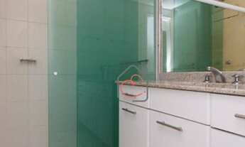 Imagem 7: Flat com 2 dormitórios à venda, 45 m² por R$ 190.000,00 - Cavaleiros - Macaé/RJ